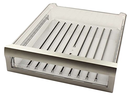 Blomberg 4911351100 ZERO DEGREE PLACE ASS