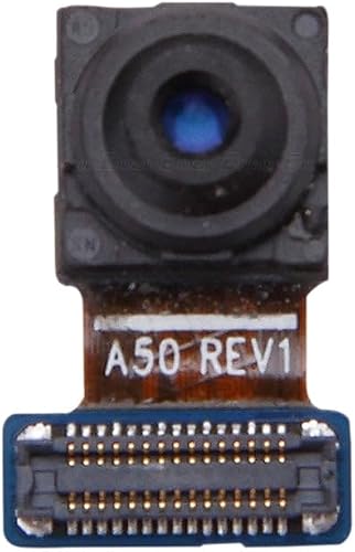 Front Facing Camera Module For A50 Sm-A505