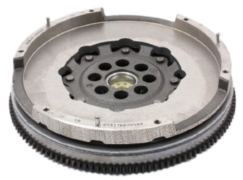 Japanparts Jpvl-H07 Volano Santa Fe 06> 2.2 Crdi