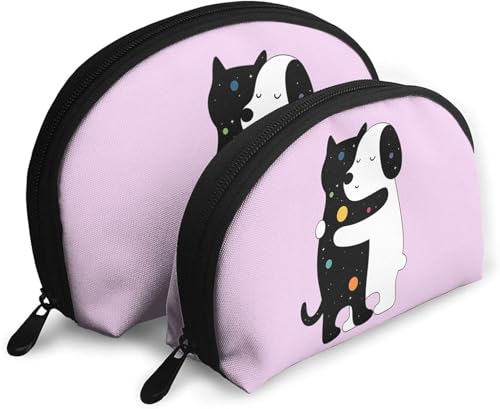 白猫ポーチ　ジャパニーズボブテイル小物入れ　黒猫　あみぐるみ 楽天市場】白猫 ポーチの通販