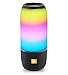 JBL Pulse 3 Wireless Bluetooth IPX7 Waterproof Speaker (Black)