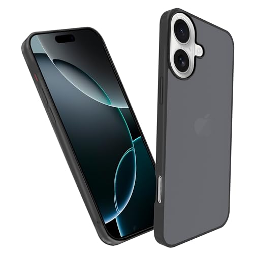 KPNS X}zP[X Ή iPhone16 p P[X ČRMILKi Gǂ  ϏՌ y wh~ ϖh~ ACtH16 ی Jo[iubNj