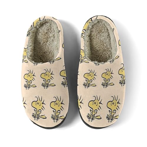 [IFHFJGSD] Xk[s[ EbhXgbN Xbp  [V[Y ~ {A 􂦂 ~ N g ₷ Y fB[X  LN^[