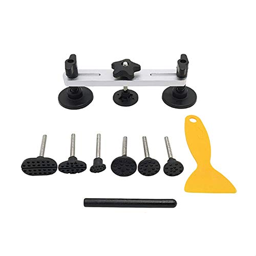 車用補修剤 バキュームリフターの人気商品 通販 価格比較 価格 Com