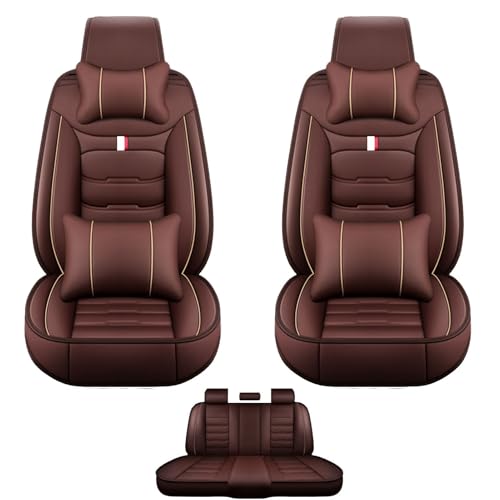 ��p�V�[�g�J�o�[ �V�[�g BMW 1 Series 2 Series 3 Series 4 Series 5 Series 6 Series 7 Series�`���s�ɓK�p �� �V�[�g�J�o�[ �ϖ��Ր��� ���U�[�f�ނ��̗p���Ă��� ���Ă��܂�����h�~ �h�� ��