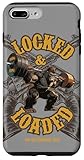 iphone 7 locked up after update 96,4 % de gorille Silverback, fitness et force de gâteau de bœuf, excellent pour l'haltérophilie. entraînement musculaire. Hommes et femmes forts. fitness et force, dynamophilie. haltérophilie, pierres atlas. concours strongman. homme le plus fort. traction de camion. musculation, musculation