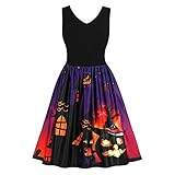 vestido jersey stradivarius vestidos de fiesta mujer invierno casual vestido ni?a faldas cortos navidad falda tul largos niña larga cuero mujer falda plisada larga vestido vintage niña vaquera lentejuelas dress faldas largas vestidos cortos rojo flecos cortas flamenca coctel elegantes vaqueras de comunion medieval asimetrica 2018 mujer faldas negras vestido asimetrico morado leopardo ceremonia rockabilly vestidos verano ni?a sexy nochevieja de novia boda sexis lentejuelas boho falda escocesa manga