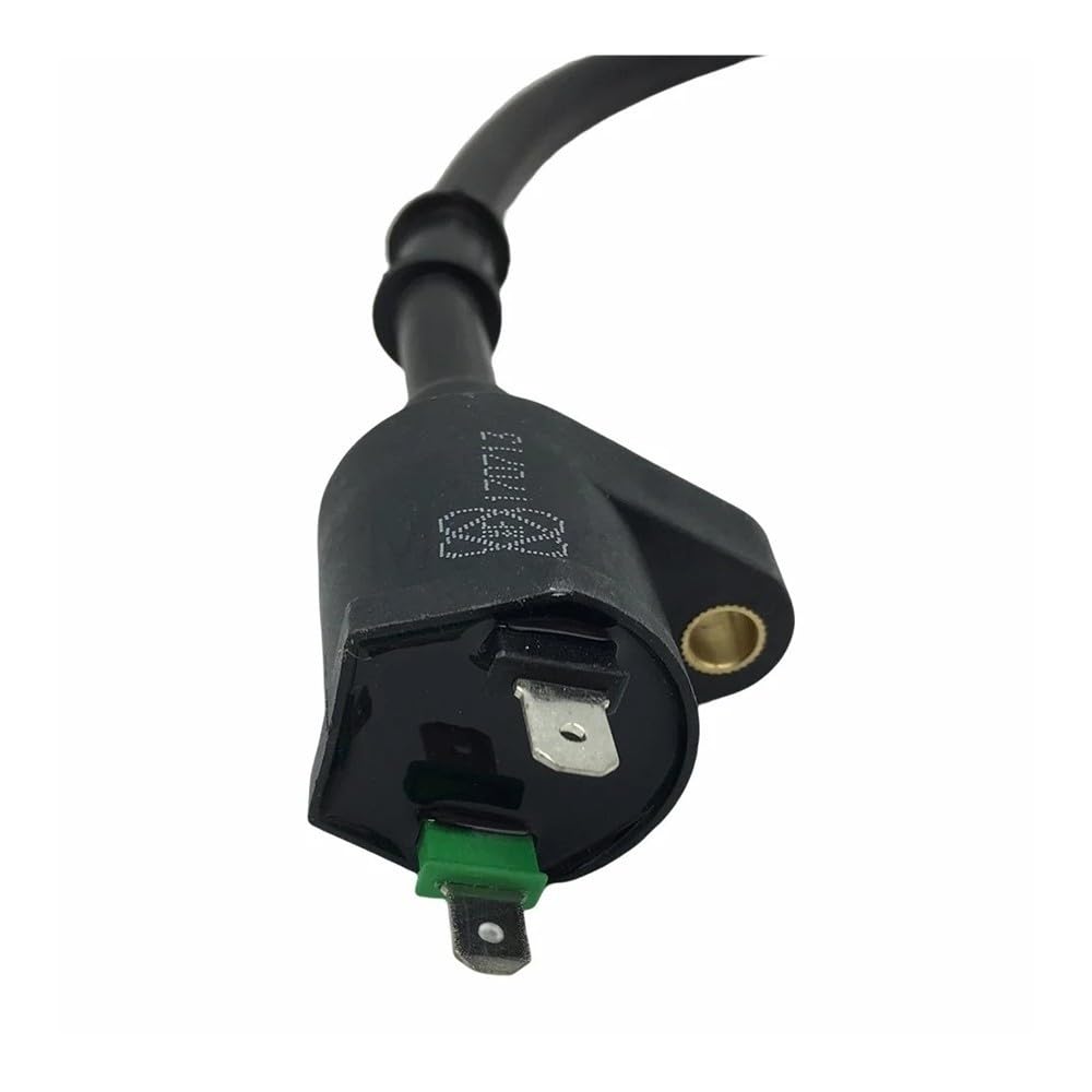 Bobina Di Accensione Adatta for GY6 50 70 90 110 125 150 CC