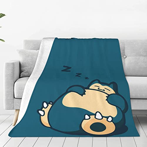 Best Sofa For A Bedroom The Top 10 Picks For 2023