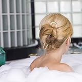 Zoom IMG-2 watefoer forcina a forma di Zoom IMG-2 watefoer forcina a forma di