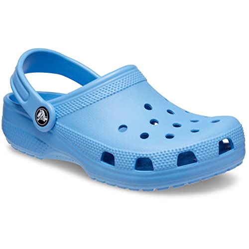 Image of Crocs Unisex-Child 206991a Clog