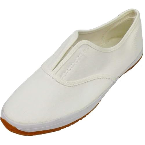 [YETIAN] zƌC cȂ ͂ N800 H y S  26.5cm