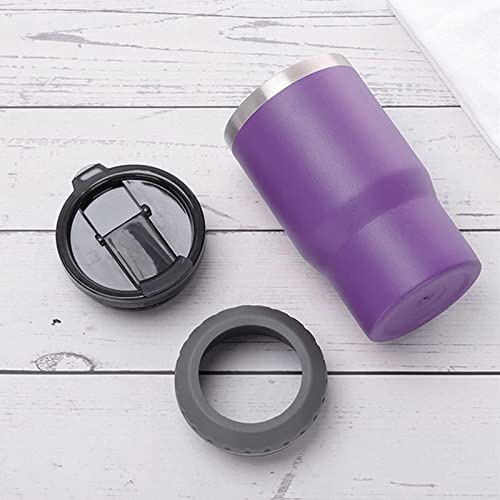 Can Bottle Insulated Holder - Image 4