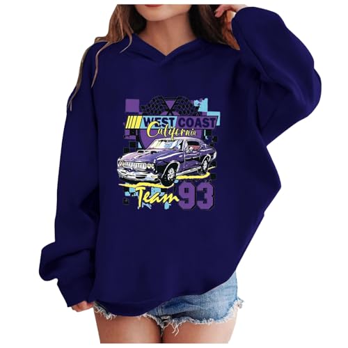 [Shopyruder] Ԃ񕞏̎qq ̎q p[J[ Wbvp[J[   LbY WjA Vv xr[ j̎q n gbvX Ԃ g[i[ lC XEGbg t[ht tH~ X|[cEFA tVc LbY 