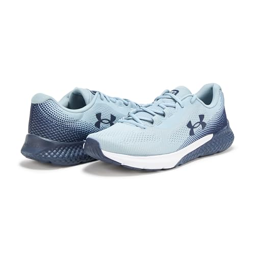 Image of Under Armour Men's Charged Rogue 4
