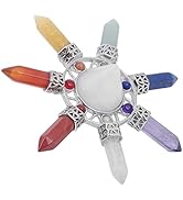 Small manufacture image 22