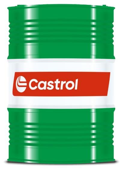 Castrol TRANSMAX ATF DEX/MERC 20L: Premium Automatic Transmission