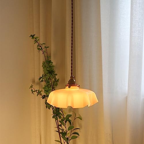 Lámpara colgante moderna para pasillo comedor dormitorio y cocina 6
