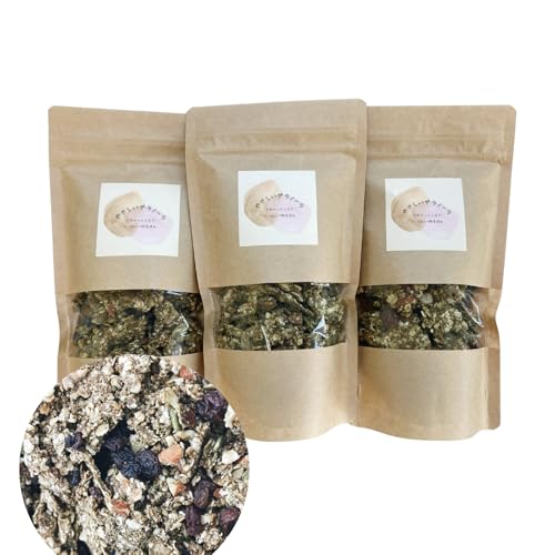 Y ₳Om[ قOm[125g×3 AChYI[g~[gp A[hRRibcICiLj UNUNH ق^Cv