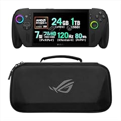 Amazon.co.jp: パソコン・周辺機器 Amazon.co.jp: パソコン・周辺機器