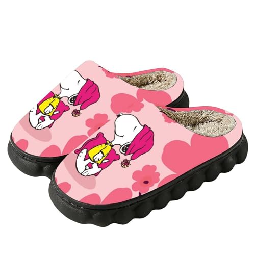 [Aomowlulu] Xk[s[ ԕ sN qpXbp qC [V[Y g RR LbY j̎q ̎q h H~  ~  v[g