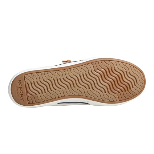 Image of Sperry Womens Pier Wave