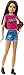 Barbie Great Puppy Adventure Skipper Doll
