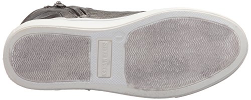 Steve Madden Girls Jneenie Shoes4