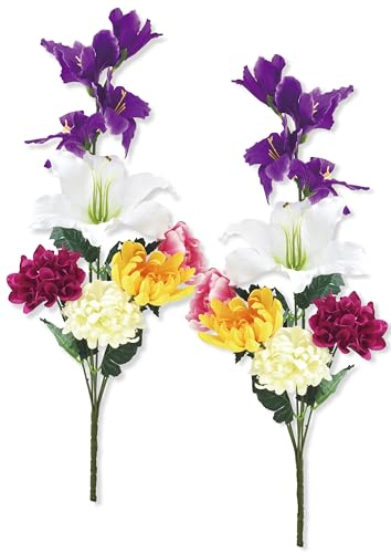 y  p mamawreath z  ԑ  ~ ފ  Q 2Zbg EΏ  p  Op e S O _A OWIX gRLLE  {   c59cm×21cm (fUCu