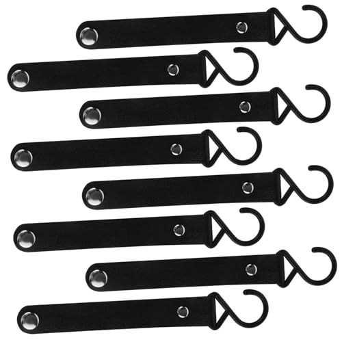 LIFKOME @\LvtbN LvpegtbNƂ ⒲݂邹 pIȃAEghAObY 10