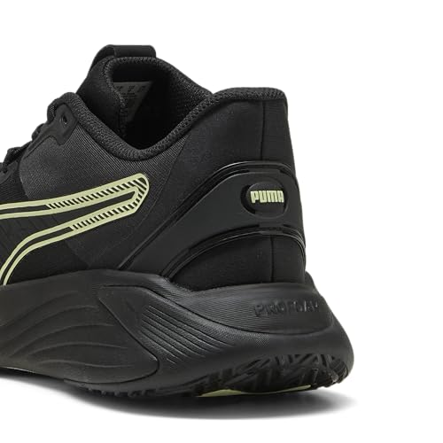 Image of Puma Unisex-Adult Pwr Hybrid Tr Training Shoe