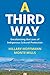 A Third Way: Decolonizing the Laws of Indigenous Cultural Protection