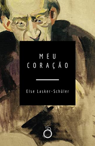 Meu Coração (1)