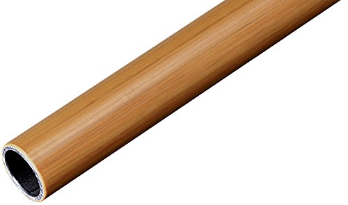 }cZ 肷 BAUHAUS 35pE肷_ BF-10MB MuE 35X2m