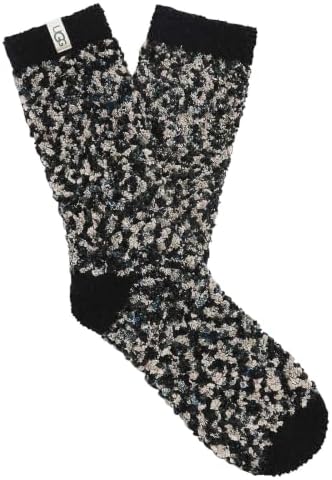 UGG Women's Cozy Chenille Sock