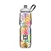 Polar Bottle Insulated Water Bottle (24-Ounce) (Starburst)