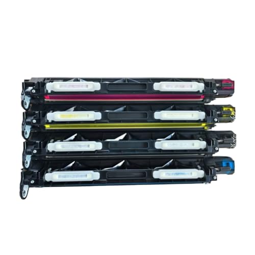 Unidad de desarrollo MX-DX36Y compatible con MX-3140 MX-3610 MX-3640