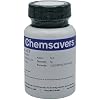 Dithizone, ACS, 5g