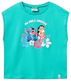 United Colors of Benetton