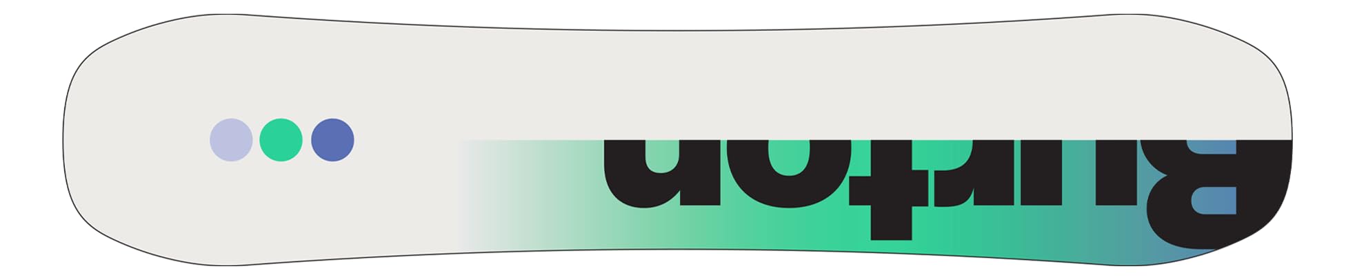 Sierra V Spot 147 Womens Snowboard