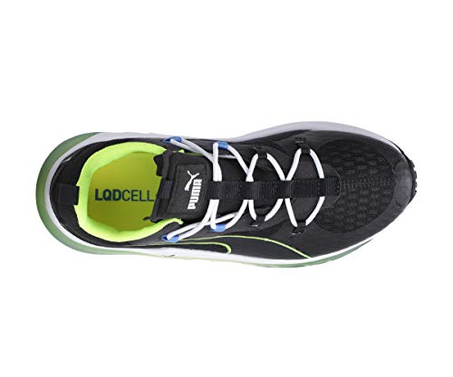 Image of Puma Unisex Training Shoe