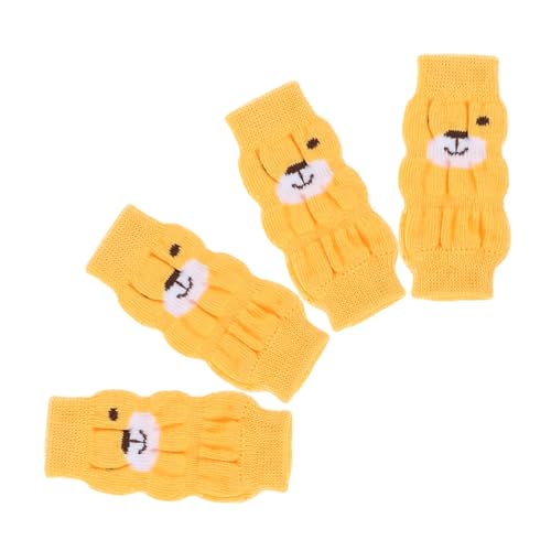 MERRYHAPY 4ybgpC h J[gD[ fUC ^p bOEH[}[ Lk rی U⎺ŉK