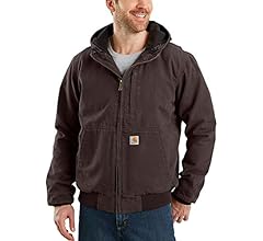 Carhartt フルスイング　アームストロング　ジャケット　カーハート Carhartt カーハート ダック地 フルスウィングアームストロング