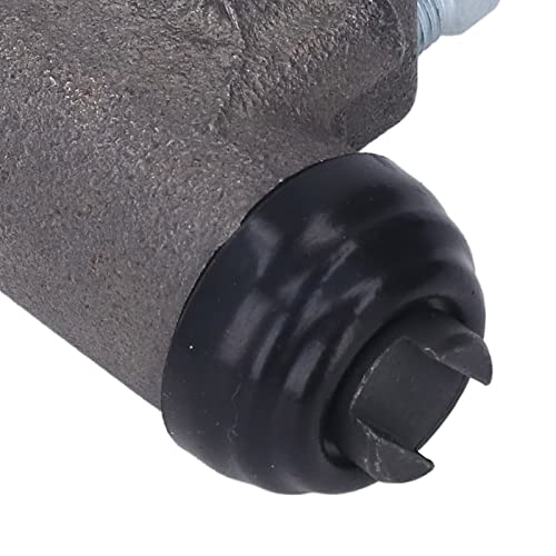 Cilindro De Roda De Freio De Tambor Vomeko 2pcs, Cilindro De Roda De Freio De Tambor De Nível Profis