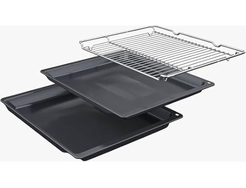 Siemens HR776G3B1 - vue 5