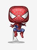 Funko