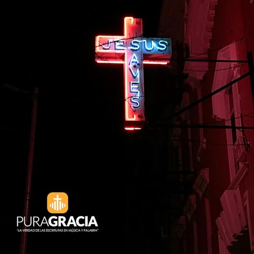 2 - 02 La historicidad del nacimiento de Cristo y su celebraci&oacute;n