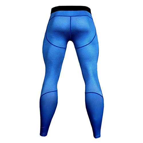 Leopard Bathing Suit Men And Trousers And Long-Sleeved Top Solid Fitness Winter Autumn Neck Round Slim Fit Tuxedo Men #TOP1