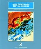 Ocean Chemistry and Deep-Sea Sediments