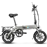 SAMEBIKE